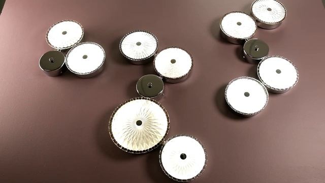 ODEON LIGHT EXCLUSIVE CARAMELLA 5416/26WL 5416/25WL 5416/14WL смотреть онлайн