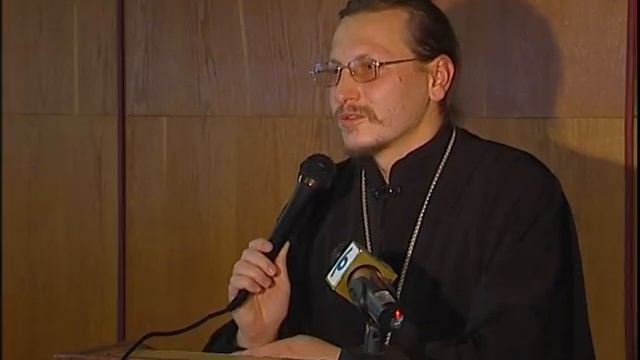 Правда об абортах