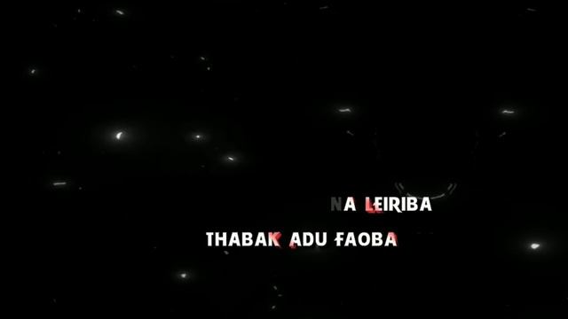 Chimbal dudagi thoklakpa//WhatsApp status lyrics video//Alight motion 🥀Xml link in description 📁📁📁👇 смотреть онлайн