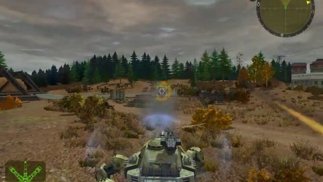 2025 Battle for Fatherland\Битва за Родину 8 смотреть онлайн