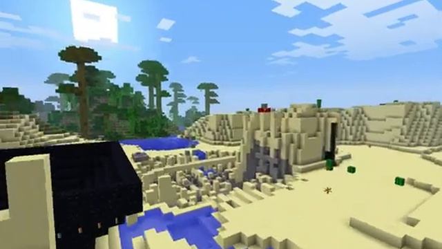 Кто будет играть с нами и веселиться!=) смотреть онлайн