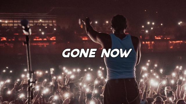 [FREE] Fresco Trey Type Beat | "Gone Now" смотреть онлайн