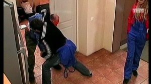 ДОМ-2 Live 1625 день