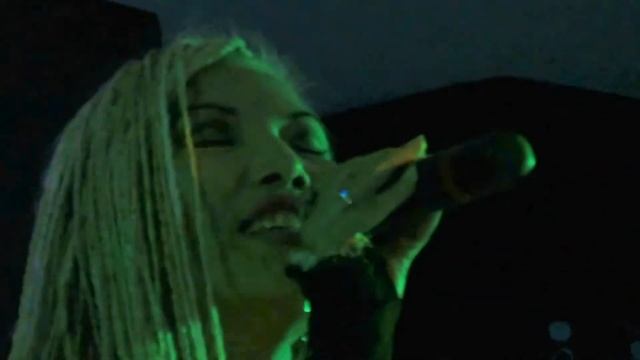 Irindzhan Иринджан смотреть онлайн