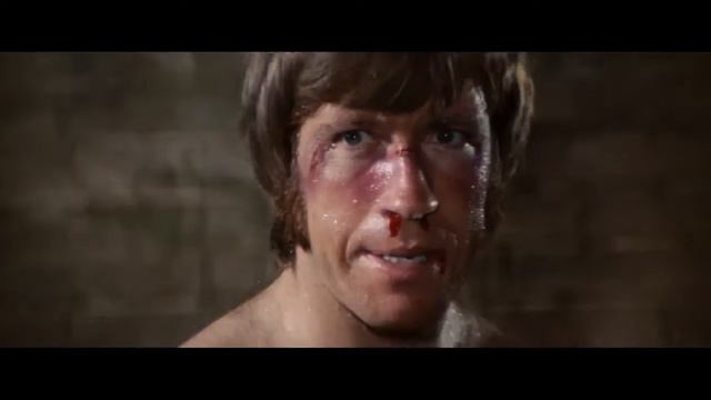 БРЮС ЛИ (Фильмы легендарного мастера) смотреть онлайн