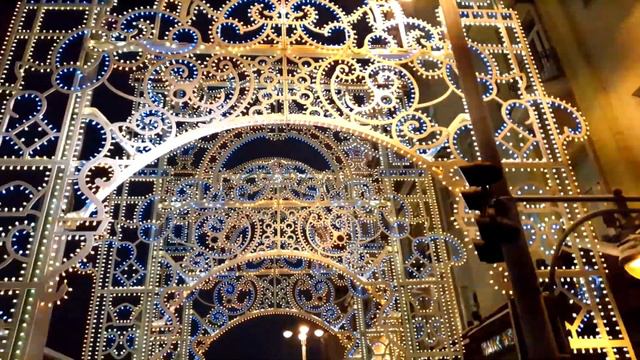 Да так просто. Зима смотреть онлайн