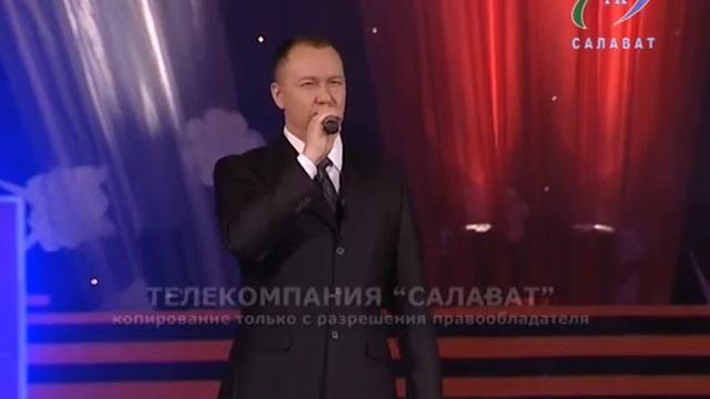 05 05 15 ансамбль "Агидель"-"Память" смотреть онлайн