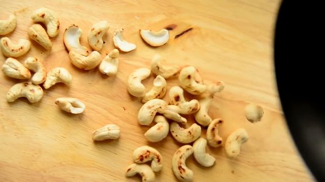 Вкусные рецепты курицы и филе