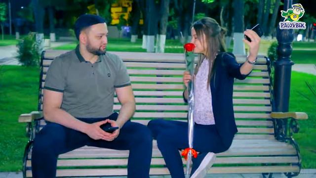 Иногда бывает и такое смотреть онлайн