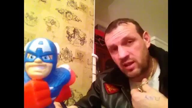 Токарь или слесарь , все дело в пальто! смотреть онлайн