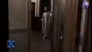 Реальная кукла . Анабель она существует !!!!