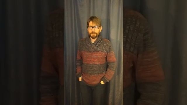 Сделай Себя Профессионалом