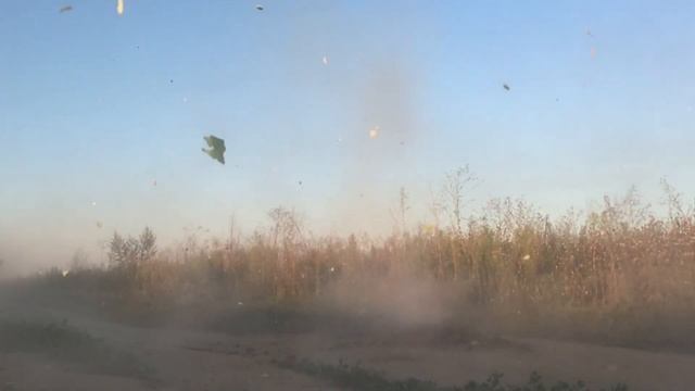 Капустный Апокалипсис! Шок! Взрыв Эпохи. смотреть онлайн