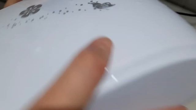 havvaca HD-1350B tank temizliği смотреть онлайн