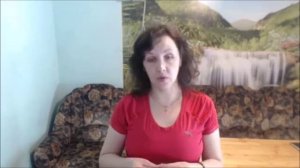 Самые эффективные народные средства средства лечения гастрита