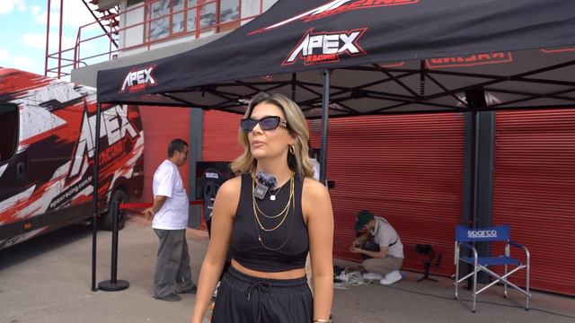 TOGG vs Formula 3 Yarışı (Lapis Akademi Pist Günü VLOG) смотреть онлайн