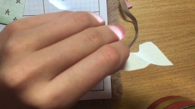 Открываю целую коллекцию бумажных сюрпризов (инопланетяне) смотреть онлайн