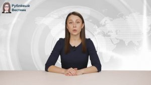 Как закрыть ИП без ЭЦП онлайн. Через сайт ФНС или госуслуги.