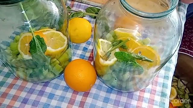 Бизнес-Советы и Инструкции