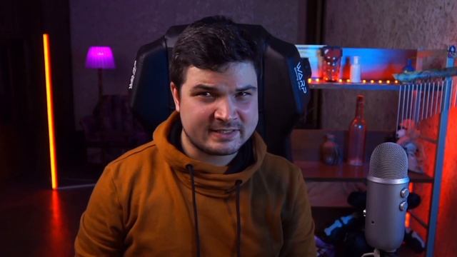 5 отличных бесплатных плагинов для OBS Studio 2020 смотреть онлайн