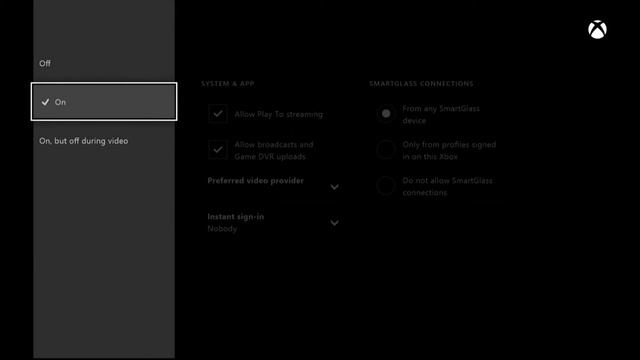 | XBOX ONE Урок 5 | Уведомления на Xbox One | смотреть онлайн