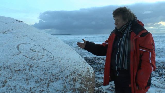 Оптические зазеркалья . Лекция 2_1. Атом Томсона смотреть онлайн