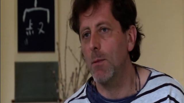 AIKIDO TV interviews Akeleinaa Dojo & Makoto Dojo смотреть онлайн
