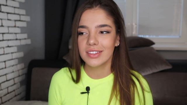 КАК ПОХУДЕТЬ БЫСТРО И БЕЗ ЗАЛА/ - 13 кг / моя история похудения смотреть онлайн