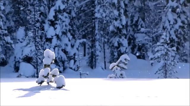 #2021 #Relaxation #Music! #Gentle #Calm #Magic #Winter #Melody #The #Best#PIANO#Sleep #Focus Liste смотреть онлайн