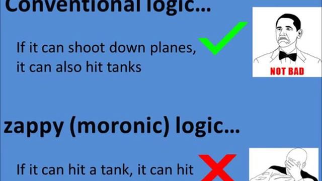 MoS: Siege Tank смотреть онлайн