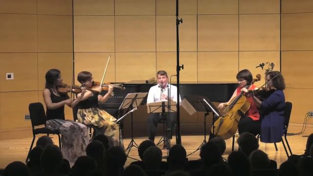 David Bruce: Gumboots смотреть онлайн