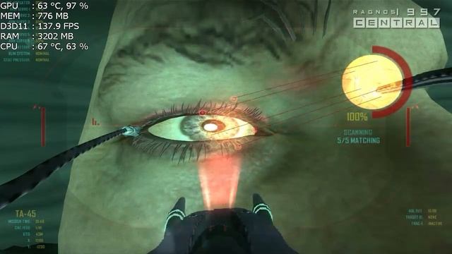 Call of Duty: Black Ops 2 (2012) Gameplay | Core 2 Quad Q9300 | AMD Radeon R7 250 | 4GB RAM смотреть онлайн