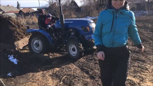Как НЕ нужно зарабатывать деньги! НАВОЗ смотреть онлайн