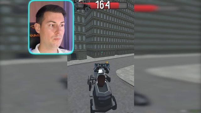 ПРОШЕЛ ОТКРЫТЫЙ МИР ? ГОТОВ к САМОМУ СИЛЬНОМУ АГЕНТУ в SKIBIDI TOILET!?TOILET FIGHT смотреть онлайн