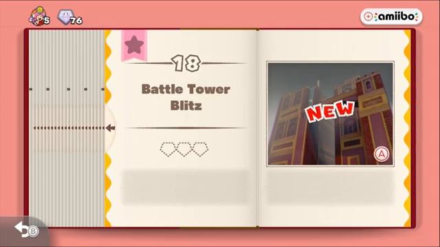 Captain Toad Treasure Tracker Longplay Nintendo Wii U смотреть онлайн