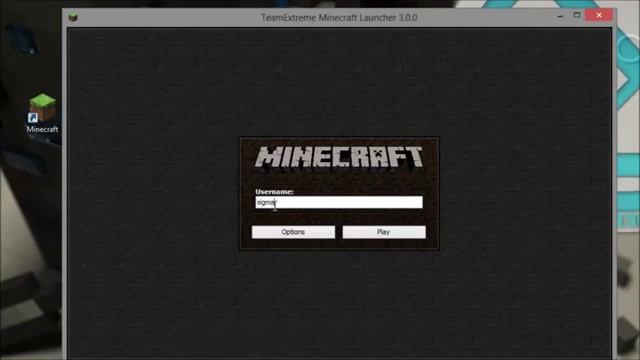Minecraft 1.7.10 Download Full Free (2014) смотреть онлайн