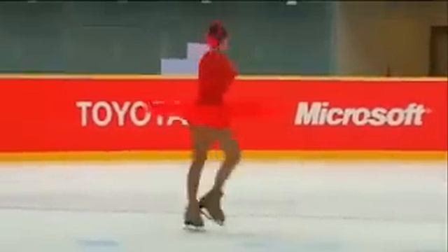 2009 Special Olympics World Winter Games смотреть онлайн