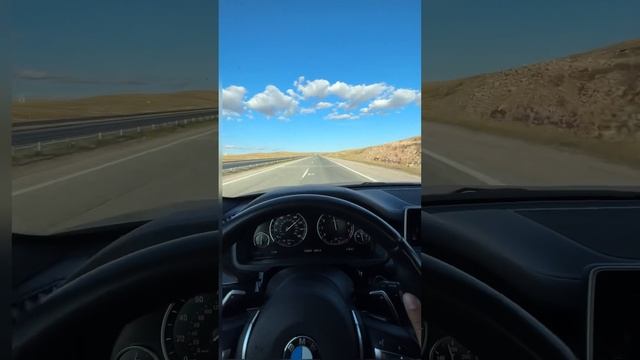 Бмв Х5 F15 3.0 twin power turbo. #bmw смотреть онлайн