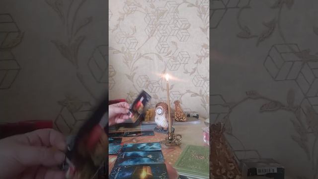 Что такое крадник через,договор !!!! смотреть онлайн