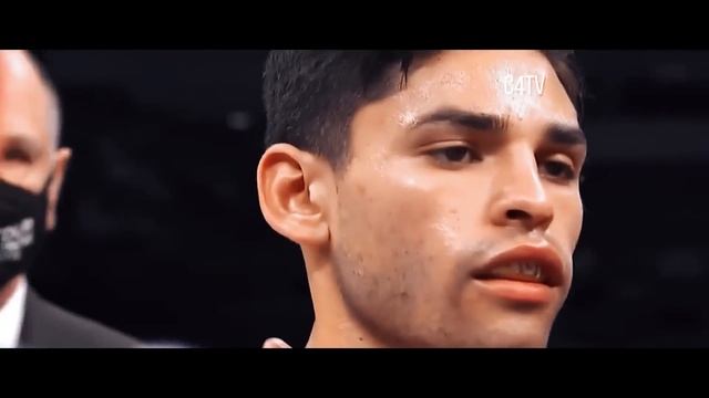 Это будет бой года! Бой двух монстров Джервонта Дэвис vs Райан Гарсия @BoxingHighlightsC4TV смотреть онлайн