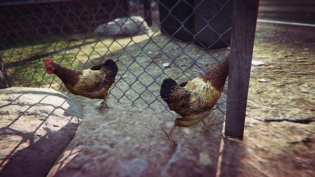 На беговой дорожке смотреть онлайн