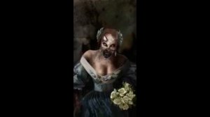 Касперский (звук свиньи)