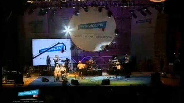 Tico-tico. Roland Accordion смотреть онлайн