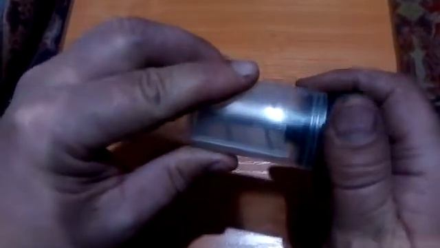 Как работает современная хлопушка. Безопасны ли  новогодние хлопушки