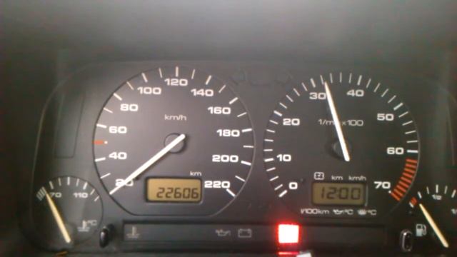 VW VENTO GT 2.0 150HP TDI