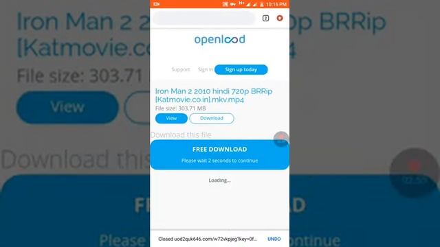 How to download iron man 2 смотреть онлайн
