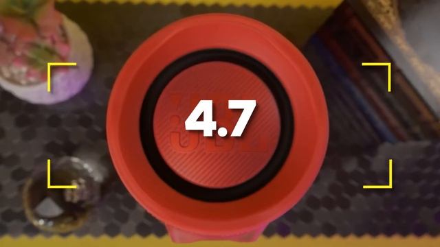 The Best Outdoor Speakers of 2022 (Top 5 Reviews) With Buying Guide смотреть онлайн