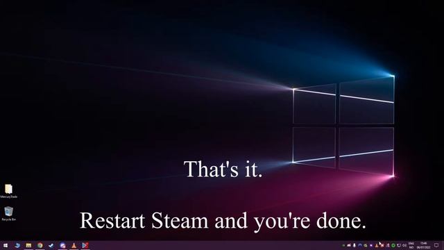 How to clear Steam browser cache, cookies and history - Delete Steam Web Browser Data смотреть онлайн
