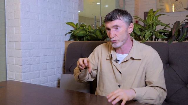 Проблема современно бизнес-образования смотреть онлайн