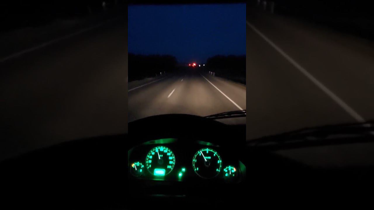 Работа на Газель 2705. #работа #газель #2705 смотреть онлайн